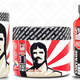 Old School Labs Supplement Gold Box | Amazon